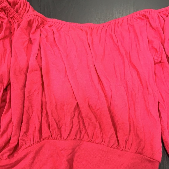 Top - Picture 4 of 5